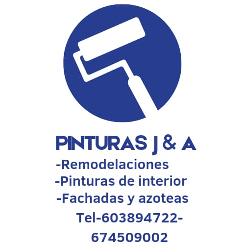 Pintores en cordoba mp — Fotos 10